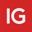 IG Asia Pte Ltd logo