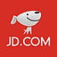 JINGDONG GROUP IRELAND LIMITED logo