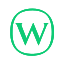 John Wiley & Sons Inc logo