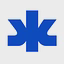 Kimberly-Clark USA LLC logo