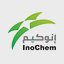 MX20 INOCHEM logo