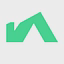 Newrez LLC logo