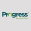 Progress Residential PM Holdings LLC logo
