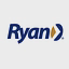 Ryan LLC logo