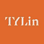 T.Y. Lin International logo