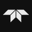 Teledyne FLIR Commercial Systems Inc logo