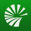 UEC Ameren Missouri logo