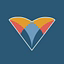 Virtua Memorial Hospital logo