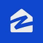 ZINC Zillow Inc logo