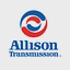 Allison Transmission Inc logo