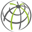 Armacell Austria GmbH logo