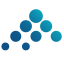 Ascent Shared Services LLC logo