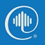 AspenTech Corporation logo