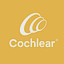 Cochlear Americas logo