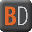 Columbia Bank logo