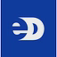 EllisDon Industrial Inc logo