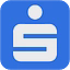 Erste Bank Polska S.A logo