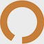 Evolito Limited logo