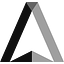 Fortna Systems Inc logo