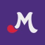 FR31 MDLZ FR Service Company logo