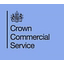 Government Commercial Agency logo