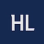 Hargreaves Lansdown Asset Management Ltd logo