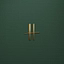 Harrods Limited logo