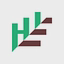 Hastings Insurance Services Ltd logo