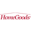 Homegoods LLC logo