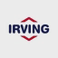 Irving Oil Inc logo