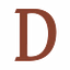 John Dewar & Sons Ltd logo