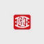 Li & Fung (Trading) Limited logo