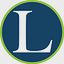 Logan Health Medical Center logo