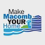 Macomb County logo