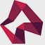 MFS International (U.K.) Limited logo