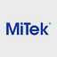 MiTek USA Inc logo