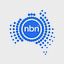 Nbn Co Limited logo