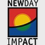 NewDay Technology Limited logo