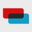 NIBC Bank N.V logo