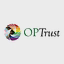 OPSEU Pension Trust Fund logo