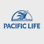Pacific Life Insurance Company logo
