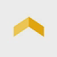 Porch.Com Inc logo