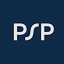 Public Sector Pension Investment Board logo