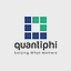 Quantiphi Inc logo