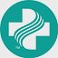 Sutter Valley Hospitals logo