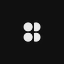 Sweaty Betty logo