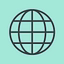 SWIFT Support Services Malaysia Sdn. Bhd. logo