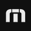 TravisMathew LLC logo
