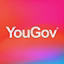 YouGov CP Belgium B.V logo