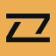 Vizzia logo